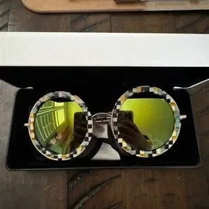 Alice + Olivia | Accessories | Alice Olivia Beverly 